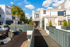 Essenburg 28, Dordrecht-7.jpg